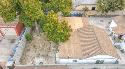 3117 Illinois Ave, South Gate CA 90280-4183 exterior