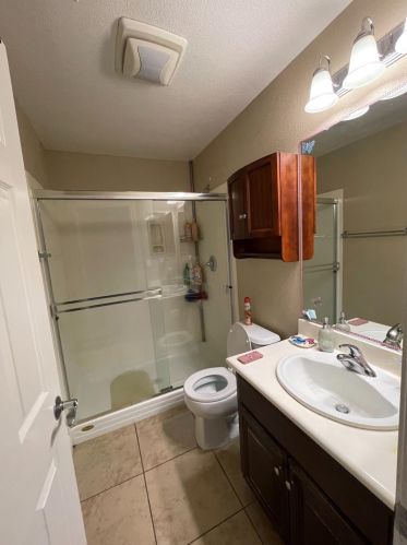 1540 Phlox Dr, Grayson CA  95363-8360 exterior