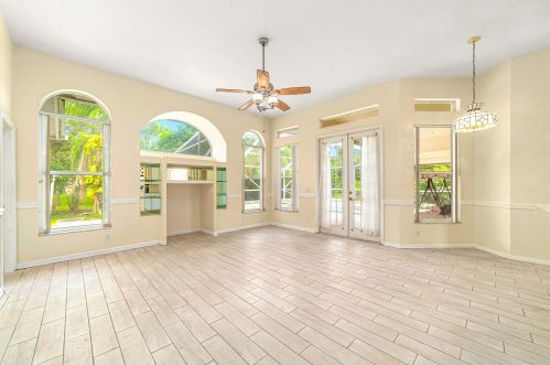 14387 Temple Blvd, Town Of Loxahatchee Groves FL  33470-5222 exterior