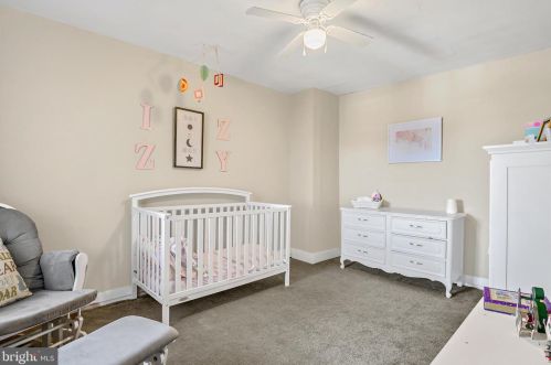 117 Gay St, Red Lion PA  17356-1114 exterior