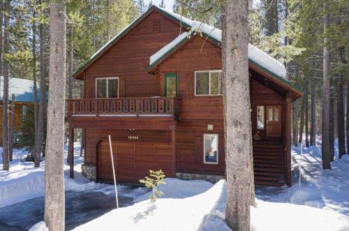 14393 Swiss Ln, Truckee, CA 96161-7131