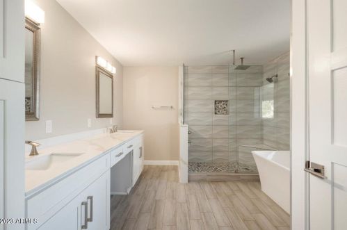 2428 68 Pl, Scottsdale AZ 85253-1909 exterior