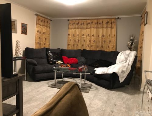 62 May St, Perth Amboy NJ  08861-2237 exterior