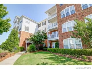 14849 Santa Lucia Dr, Charlotte, NC 28277-3381