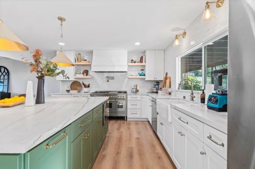 39386 Chaparral Dr, Temecula CA  92592-8822 exterior