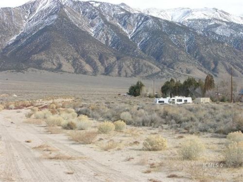 25230 Highway 6, Bishop, CA 93512-0074