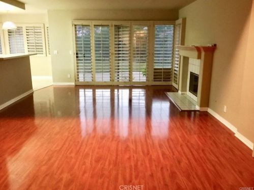 3757 Calle Joaquin, Calabasas CA  91302-3041 exterior