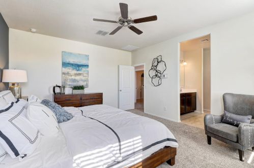 35238 San Ildefanso Ave, Maricopa AZ  85138-3440 exterior