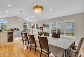 26 Casco Ct, Lakewood NJ  08701-5779 exterior