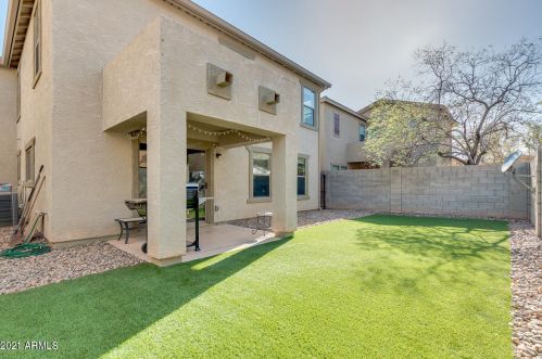 18532 Sunbelt Dr, Sun City, AZ 85374-3904