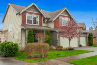 27226 104th Ave, Kent, WA 98030-7045