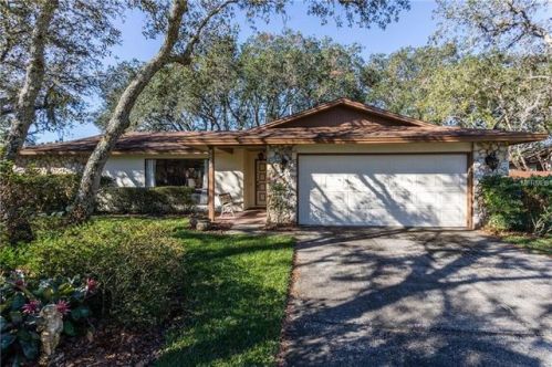 1020 Nodding Pines Way, Casselberry, FL 32707-5913