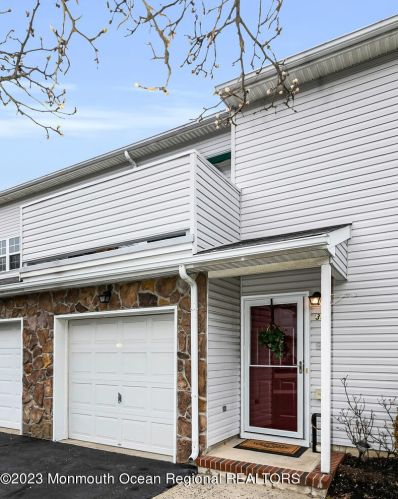 336 Volley Ct, Belmar, NJ 07719-9484
