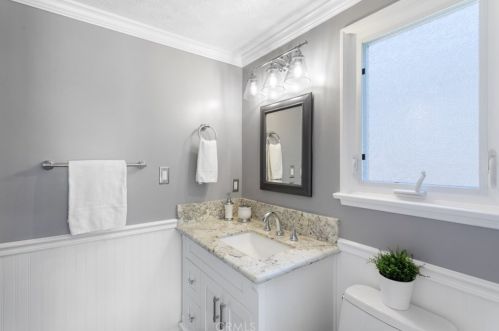 5529 Littlebow Rd, Palos Verdes Estates CA  90275-2366 exterior