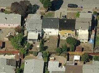 4426 Wall Ave, Richmond, CA 94804-3456
