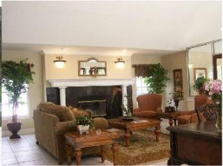 1240 Winter Garden Vineland Rd, Winter Garden FL  34787-4318 exterior
