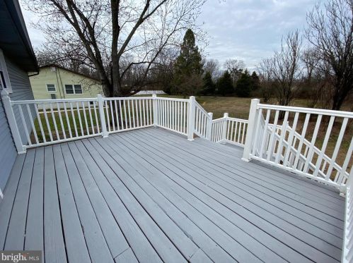 30 Cedar Brook Rd, Erial NJ  08081-3703 exterior