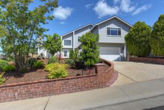 101 Rebecca Way, Folsom, CA 95630-4919