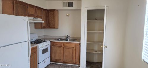 408 Battaglia Rd, Eloy AZ  85131-1827 exterior