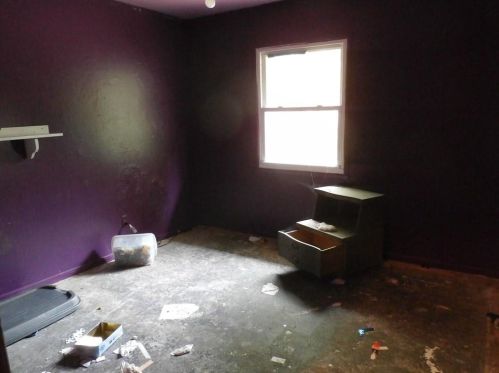 30 Paige Dr, Coventry RI 02816-8931 exterior