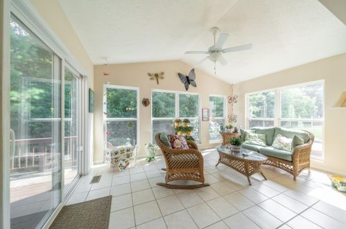 4238 Bobwhite Dr, Stonelick OH  45103-3700 exterior