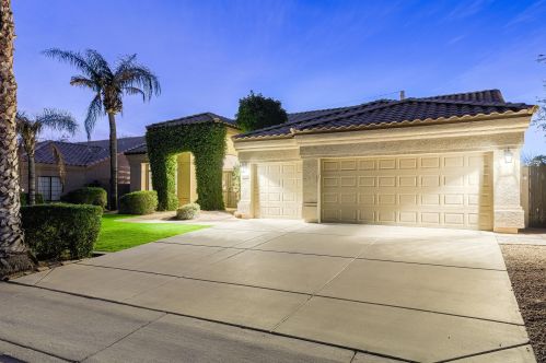 14910 90th Pl, Scottsdale, AZ 85260-2718