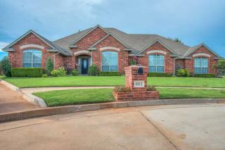 1012 Noble Ct, Yukon, OK 73099-3421