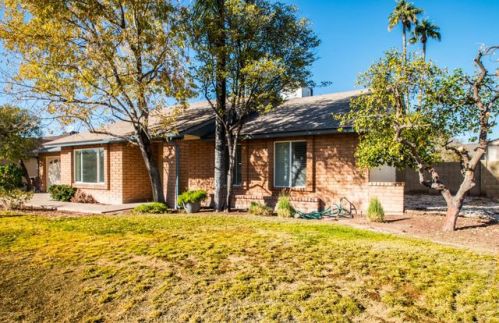 6138 Poinsettia Dr, Glendale, AZ 85304-2516