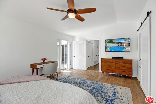 54404 Avenida Madero, La Quinta CA  92253-3620 exterior