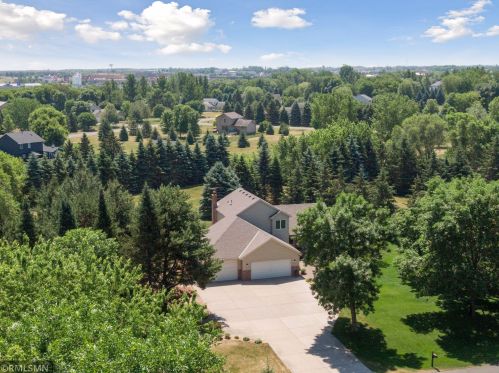 14345 Raspberry Dr, Otsego, MN 55374-8817
