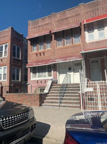 1340 Noble Ave, Bronx, NY 10472-1712