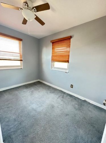 115 Roberta Dr, Whitaker PA  15120-3337 exterior