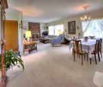 12016 Alaska St, Tacoma, WA 98444-2320
