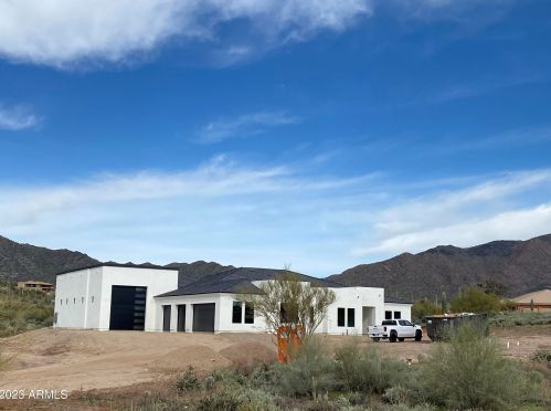 6501 Willow Springs Ln, Cave Creek, AZ 85331-7603