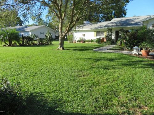 10195 178th Pl, Summerfield, FL 34491-7447