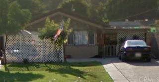4305 Guardia Ave, Los Angeles, CA 90032-1116