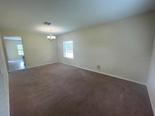 13836 Newport Shores Dr, Port Richey FL  34669-1286 exterior