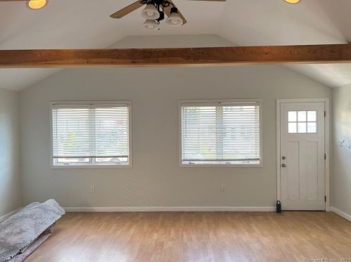 23 Milesfield Ave, Milford CT  06460-7339 exterior