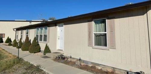 8090 Reservoir Rd, Oroville, CA 95966-9616
