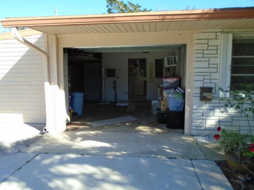 713 Buttonwood Rd, West Palm Beach, FL 33408-4001