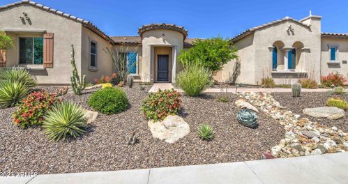 6304 Forest Pleasant Pl, Cave Creek, AZ 85331-2539