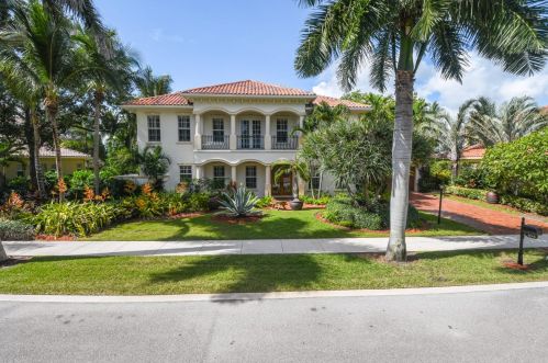 104 Nativa Cir, West Palm Beach, FL 33410-5203