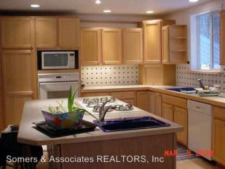 1031 Northwood Ln, Fairbanks AK  99712-2143 exterior