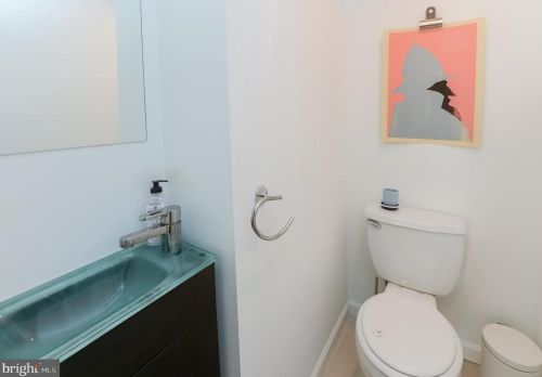 1335 29 St, Philadelphia PA 19121-4503 exterior