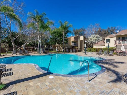 6012 Rancho Mission Rd, San Diego, CA 92108-2349