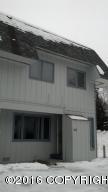 3000 Northern Lights Blvd, Anchorage AK  99508-0041 exterior