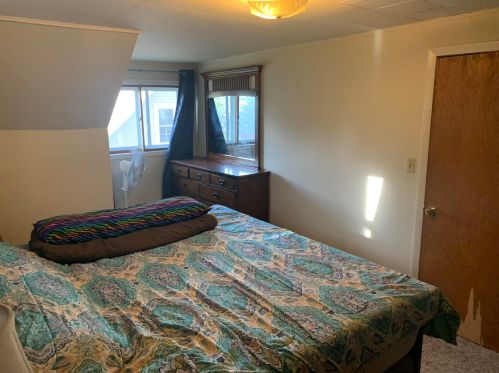 1616 Loomis St, La Crosse WI  54603-2266 exterior