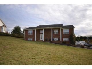 118 Sunset Cir, Jonesborough, TN 37659-5749