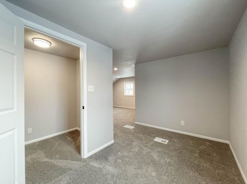 917 Kenwood St, Hammond IN  46320-2516 exterior