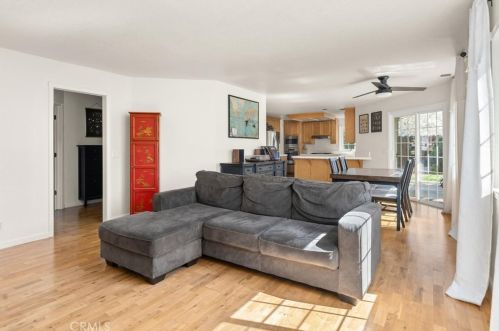 1653 Albion Ct, Chico CA  95973-7653 exterior